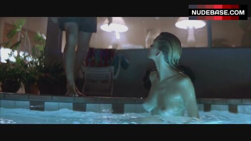 Henstridge Nude Leaks OnlyFans Photo 10