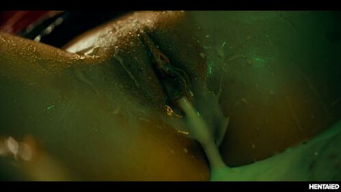 Hentaied Nude Leaks OnlyFans Photo 181