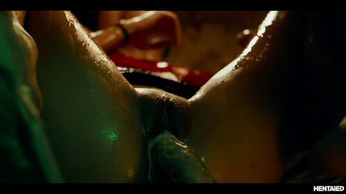 Hentaied Nude Leaks OnlyFans Photo 182