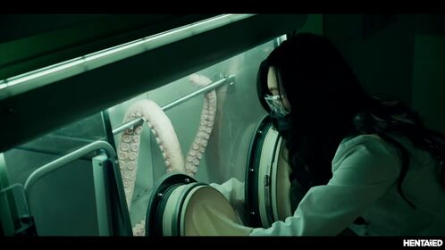 Hentaied Nude Leaks OnlyFans Photo 184