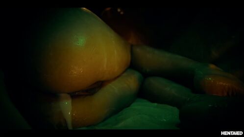 Hentaied Nude Leaks OnlyFans Photo 186