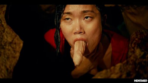 Hentaied Nude Leaks OnlyFans Photo 187