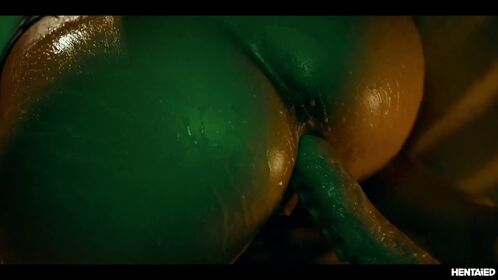 Hentaied Nude Leaks OnlyFans Photo 188