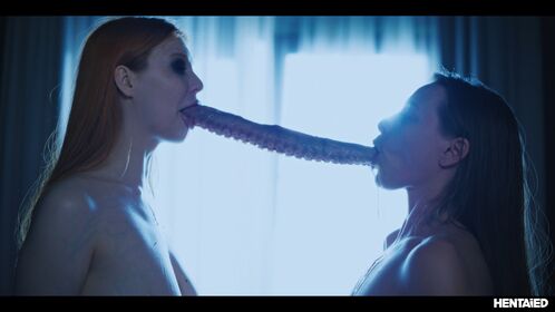 Hentaied Nude Leaks OnlyFans Photo 190