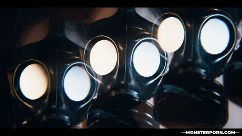 Hentaied Nude Leaks OnlyFans Photo 191