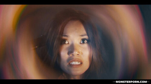 Hentaied Nude Leaks OnlyFans Photo 192