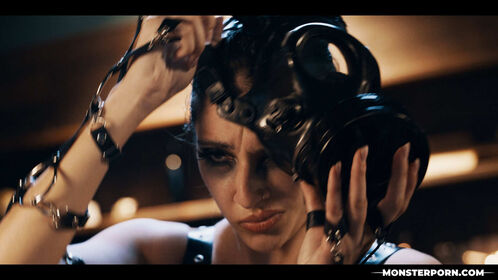 Hentaied Nude Leaks OnlyFans Photo 202