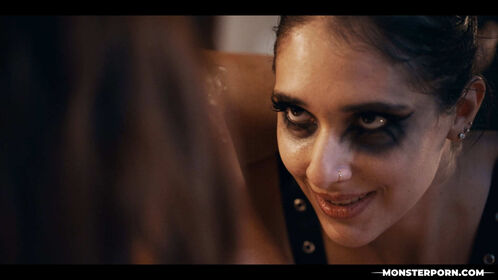 Hentaied Nude Leaks OnlyFans Photo 208