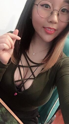 Hentaiwaifv Nude Leaks OnlyFans Photo 8