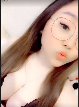 Hentaiwaifv Nude Leaks OnlyFans Photo 16