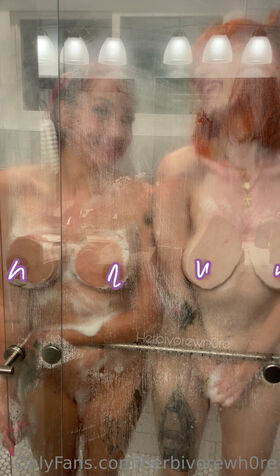 herbivorewh0re Nude Leaks OnlyFans Photo 9
