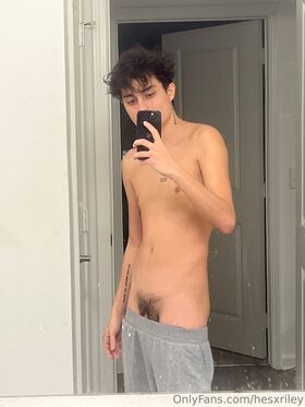 hesxriley Nude Leaks OnlyFans Photo 32