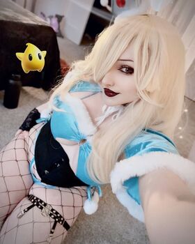 hexkittie नग्न लीक OnlyFans फोटो 184