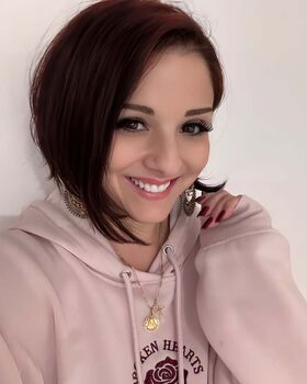 Hey_Pooks नग्न लीक OnlyFans फोटो 55