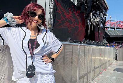 Hey_Pooks नग्न लीक OnlyFans फोटो 84