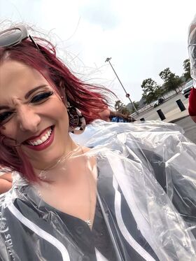 Hey_Pooks नग्न लीक OnlyFans फोटो 85