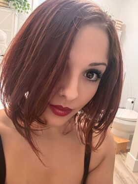 Hey_Pooks नग्न लीक OnlyFans फोटो 86