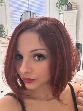 Hey_Pooks नग्न लीक OnlyFans फोटो 88