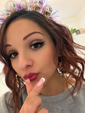 Hey_Pooks नग्न लीक OnlyFans फोटो 89