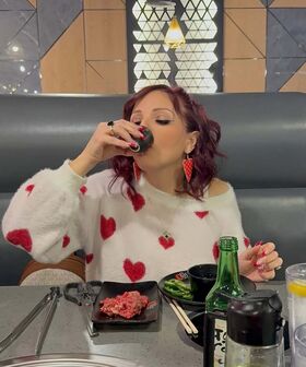 Hey_Pooks नग्न लीक OnlyFans फोटो 100