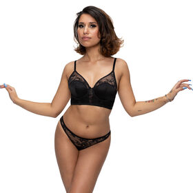 Heycalibear Nude Leaks OnlyFans Photo 41