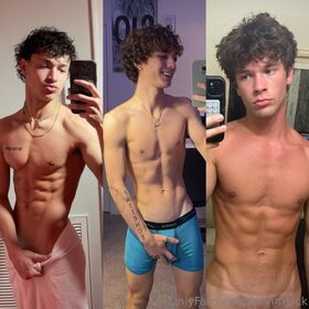 heyimjack Nagie wycieki OnlyFans zdjęcie 50