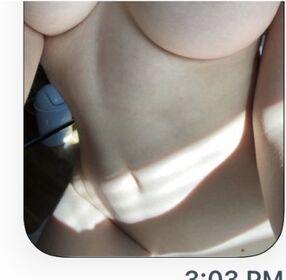 Heyitssarah नग्न लीक OnlyFans फोटो 111