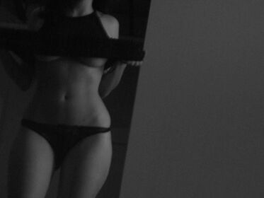 Heyitssarah नग्न लीक OnlyFans फोटो 127