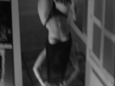 Heyitssarah नग्न लीक OnlyFans फोटो 130