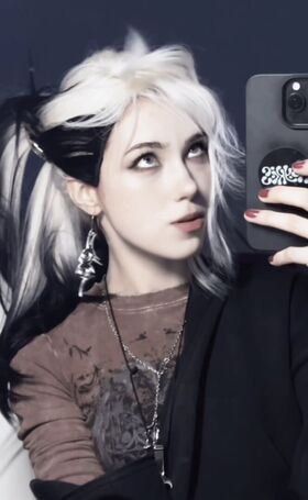 heykrls Фото утечки OnlyFans (обнаженная) 118