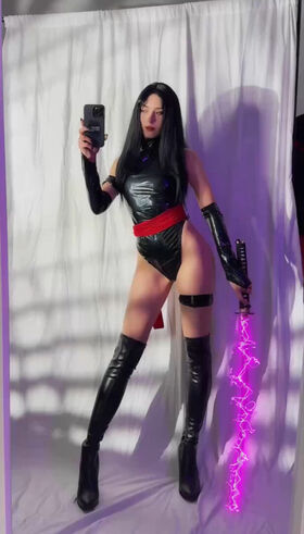 heykrls Фото утечки OnlyFans (обнаженная) 130