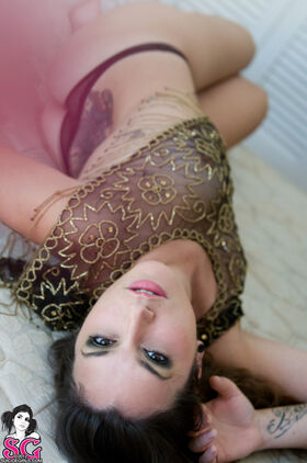 Hezza SG Φωτογραφία γυμνής διαρροής OnlyFans 3