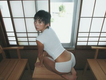 hi_sofiasun Foto vazada OnlyFans nua 53