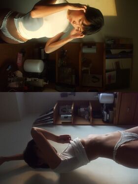 hi_sofiasun Foto vazada OnlyFans nua 54