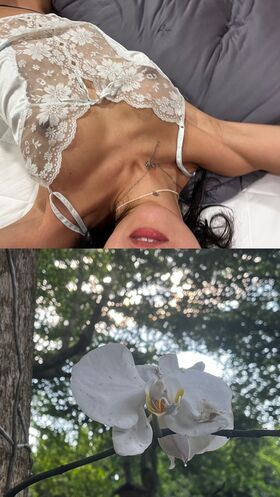 hi_sofiasun Foto vazada OnlyFans nua 57