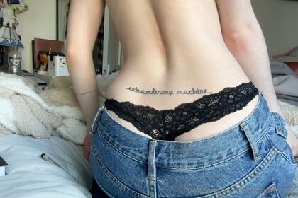 hickeyxshamer Nude Leaks OnlyFans Photo 9