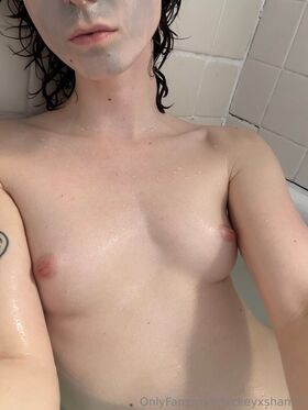 hickeyxshamer Nude Leaks OnlyFans Photo 13