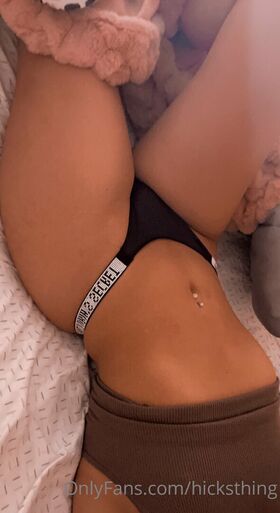 Hicksthing Nude Leaks OnlyFans Photo 12