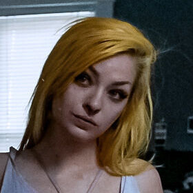 hidemyassdotcom_free