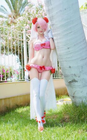 Hidori Rose Nude Leaks OnlyFans Photo 151