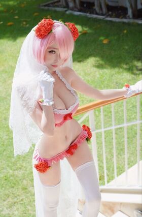 Hidori Rose Nude Leaks OnlyFans Photo 152