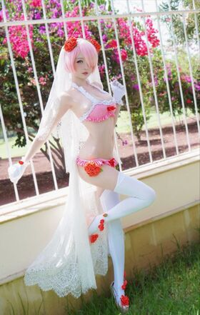Hidori Rose Nude Leaks OnlyFans Photo 160