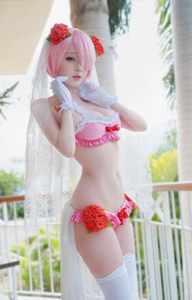 Hidori Rose Nude Leaks OnlyFans Photo 166