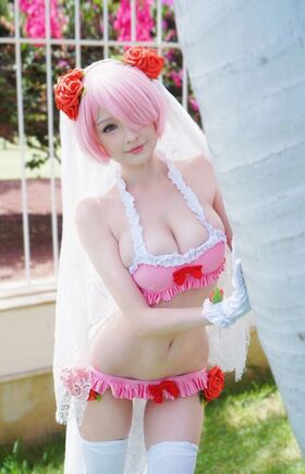 Hidori Rose Nude Leaks OnlyFans Photo 168