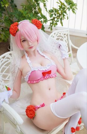 Hidori Rose Nude Leaks OnlyFans Photo 170