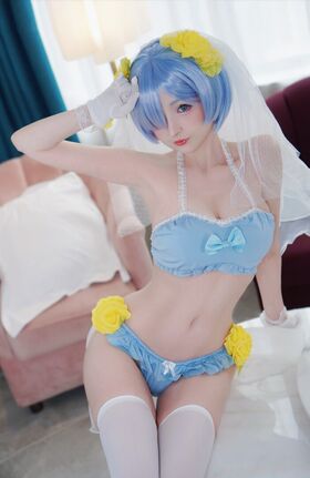 Hidori Rose Nude Leaks OnlyFans Photo 251