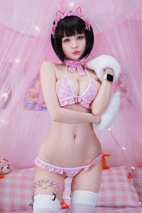 Hidori Rose Nude Leaks OnlyFans Photo 290