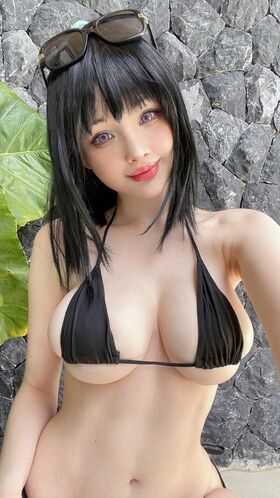Hidori Rose Nude Leaks OnlyFans Photo 551