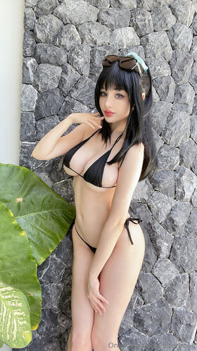 Hidori Rose Nude Leaks OnlyFans Photo 949