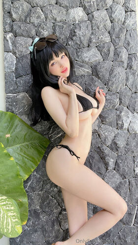 Hidori Rose Nude Leaks OnlyFans Photo 954